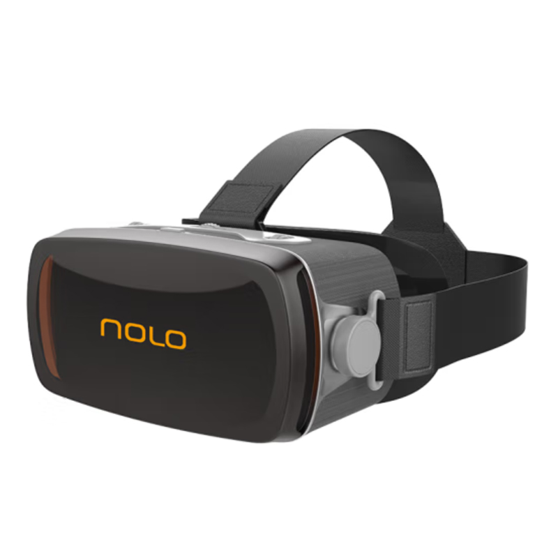 Vehicle traveling data recorder